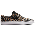 WACKO MARIA x Nike SB Stefan Janoski OG QS
