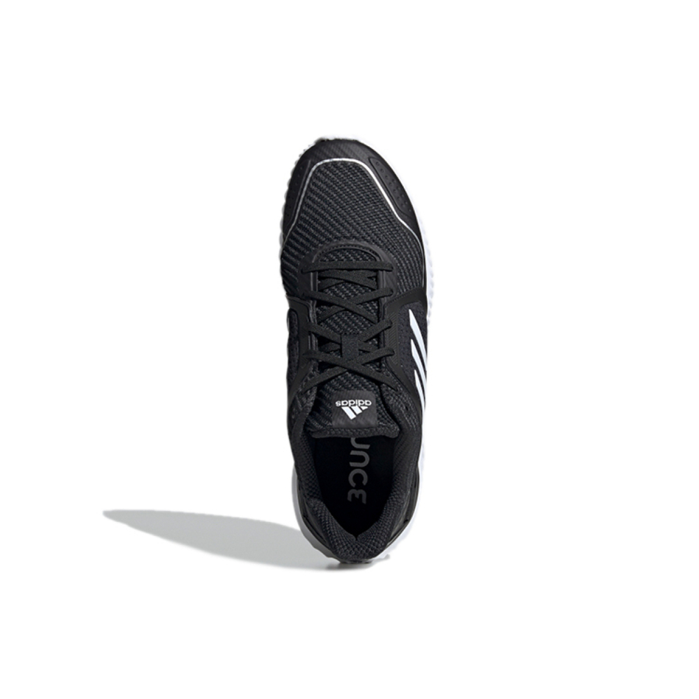 Adidas Climawarm Bounce