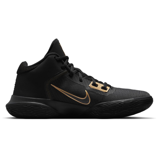 Nike Flytrap 4 Kyrie