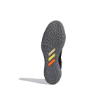 Adidas Harden Stepback 2
