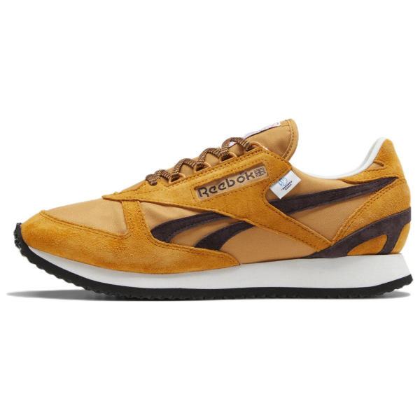 Reebok Victory