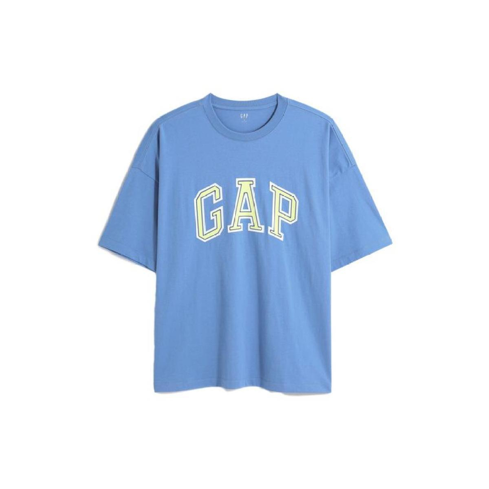 GAP T