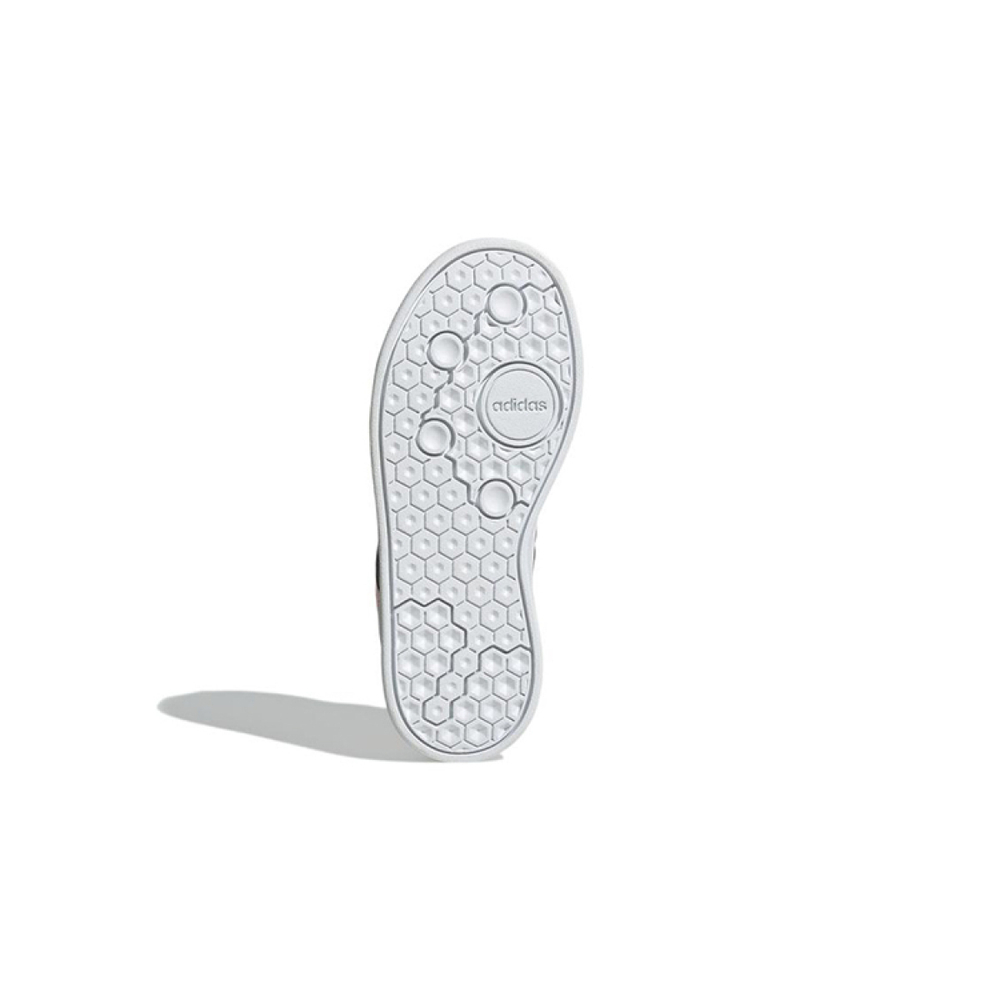 Adidas neo Breaknet K