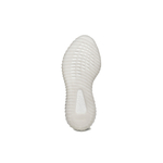 Adidas originals Yeezy Boost 350 V2 Zebra 2022