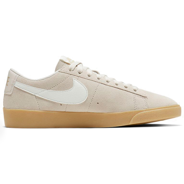 Nike Blazer SD
