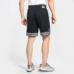 Nike Giannis