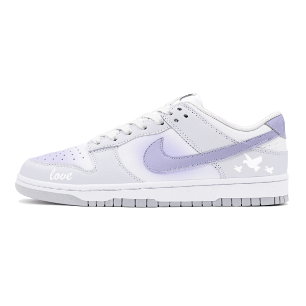 【 】 Nike Dunk