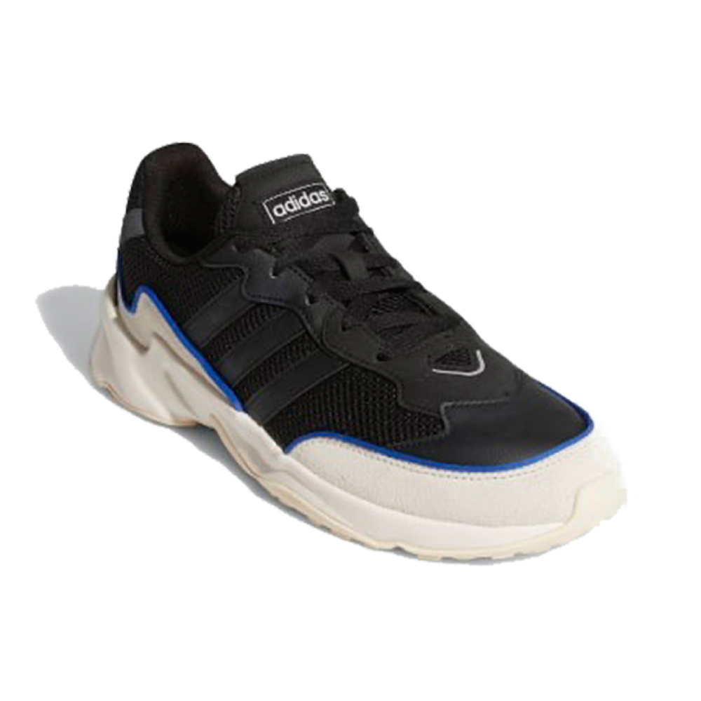 Adidas neo 20-20 FX