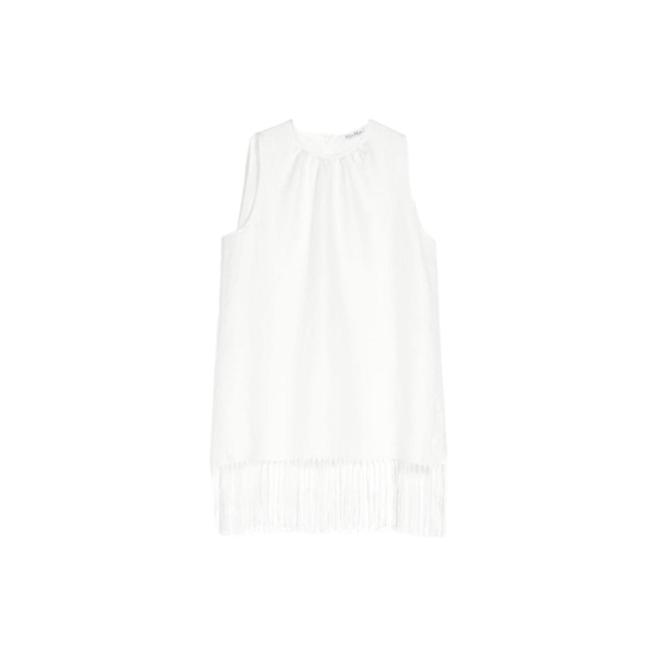 MaxMara Bobbio