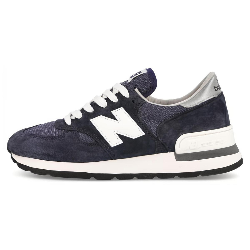 New Balance NB 990 V1