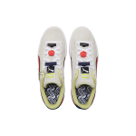 PUMA Suede Decor8
