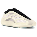 Adidas originals Yeezy boost 700 V3 "Azael" 2022