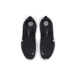 Nike Free RN 5.0