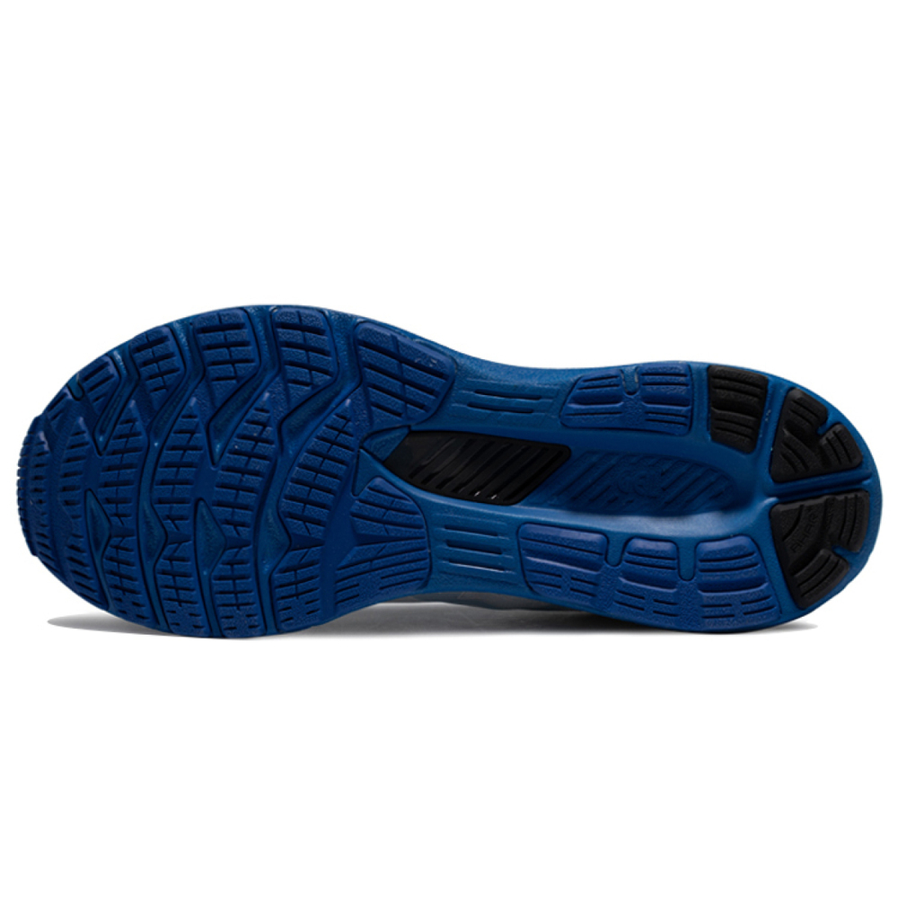 Asics Gel-Kayano 28