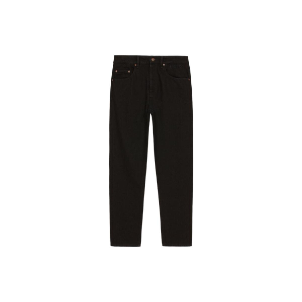 KENZO SS22 Cropped tapered
