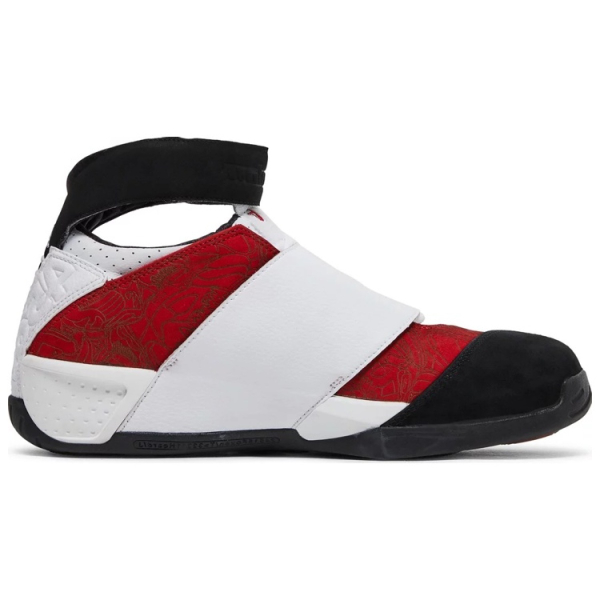 Jordan Air Jordan 20 PU