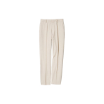 UNIQLO SS23
