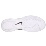 Nike Court Lite 2