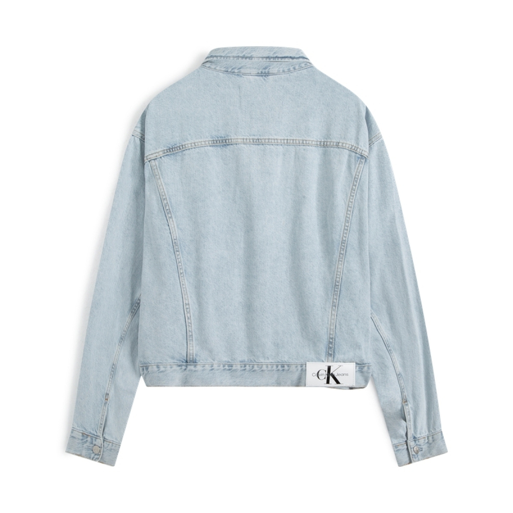 CK/Calvin Klein