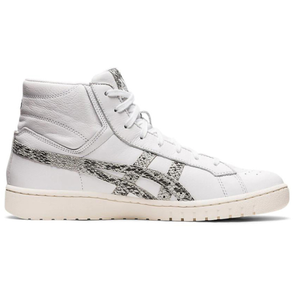 Atmos x Asics Gel-Ptg Mt