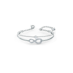 Swarovski Infinity