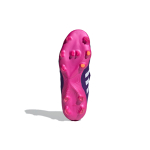 Adidas COPA MUNDIAL 21 Primeknit FG（ ）