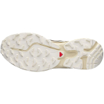 Salomon XT-6 Advanced