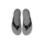 Nike Bella Kai Thong Kepa
