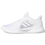 Adidas Climacool 2.0