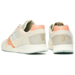 The Next Door x adidas originals A.R.TRAINER Consortium A.R.Trainer PU