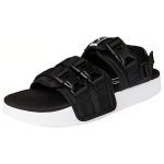PUMA Leadcat Ylm