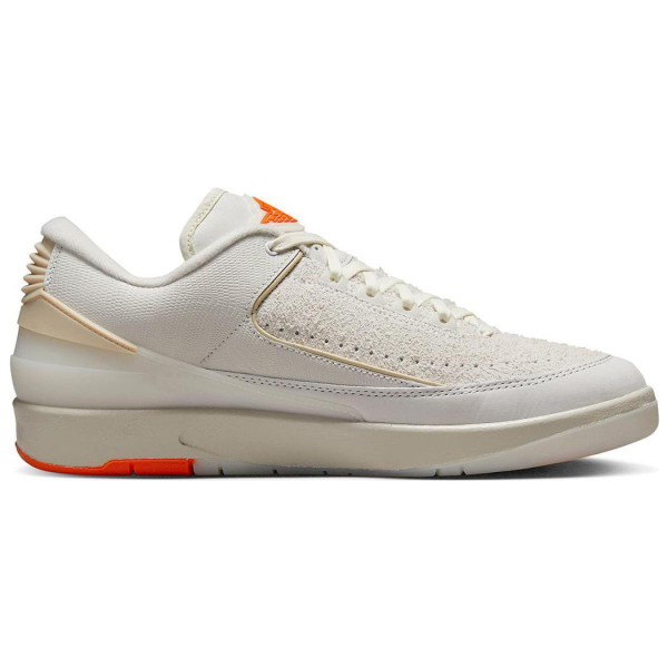 Shelflife x Jordan Air Jordan 2 retro low