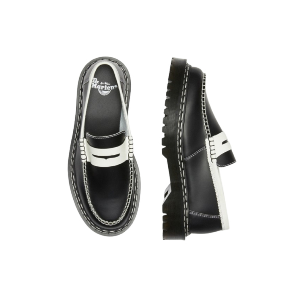 Dr.Martens