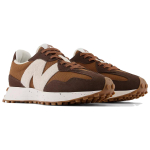 New Balance NB 327