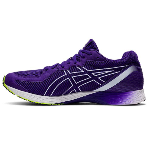 Asics Tartheredge 2