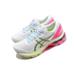Asics Gel-Kayano 27