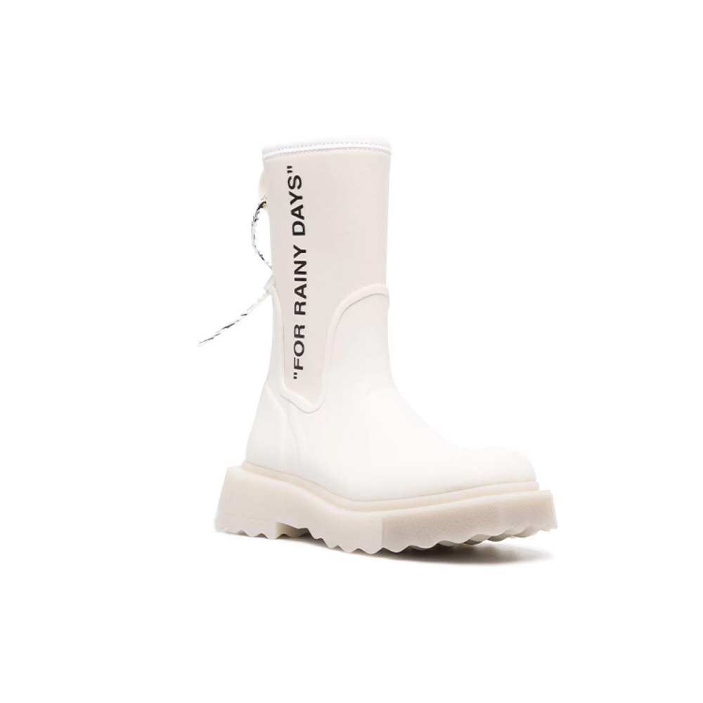 OFF-WHITE