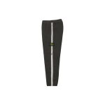 Supreme SS22 Week x STONE ISLAND Stripe Sweatpant