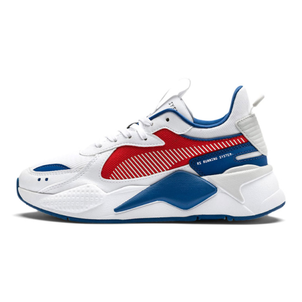 PUMA RS-X Hard Drive