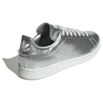 Adidas originals StanSmith