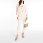 MaxMara studio Jerta