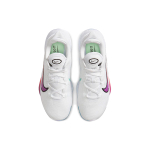 Nike Air Zoom BB NXT