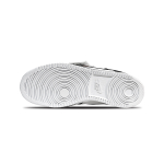 【 】 Nike Court Vision 1 Low