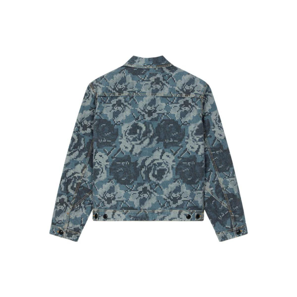 KENZO SS23