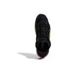 Adidas originals Streetball