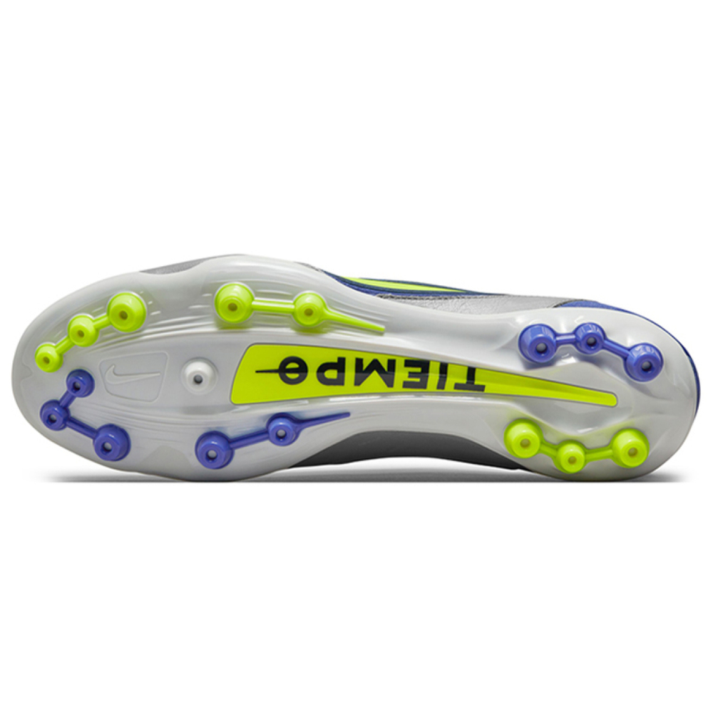 Nike 9 Elite AG（ ）