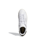 Adidas originals CAMPUS 00s Adv