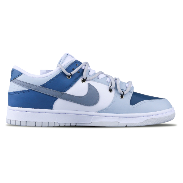 【 】 Nike Dunk "Neutral Grey" GS