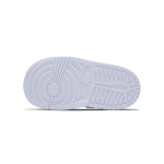Jordan Air Jordan 1 Low Alt