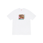 Supreme FW20 Week 1 Lovers Tee T